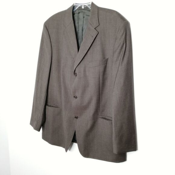Hugo Boss Blazer  - Picture 3 of 7